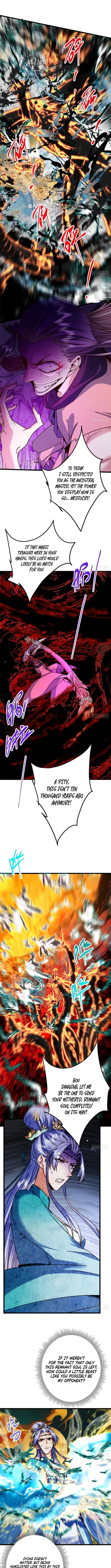 Page 1 of Chapter 544