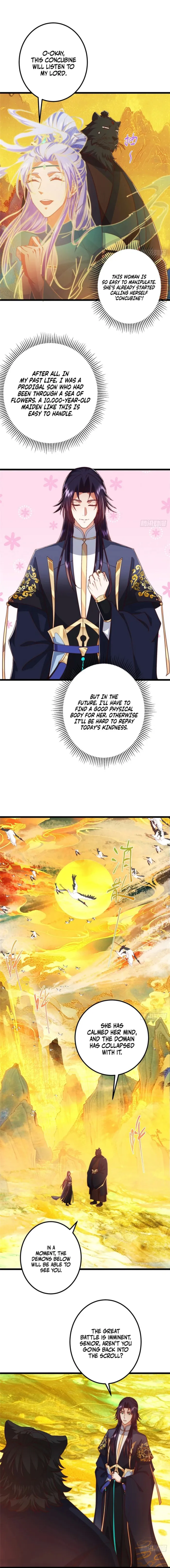 Page 1 of Chapter 545