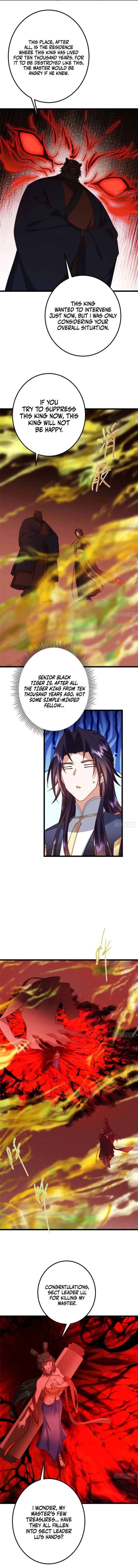 Page 2 of Chapter 545