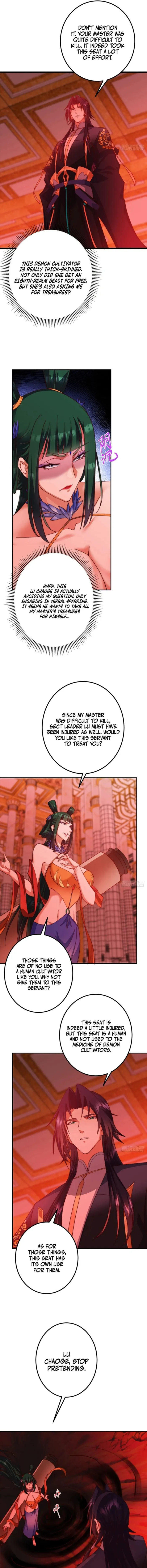 Page 3 of Chapter 545