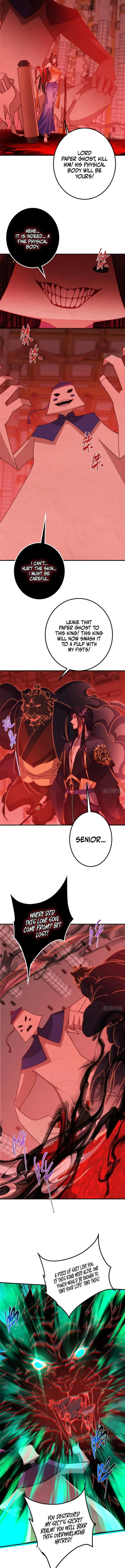 Page 5 of Chapter 545