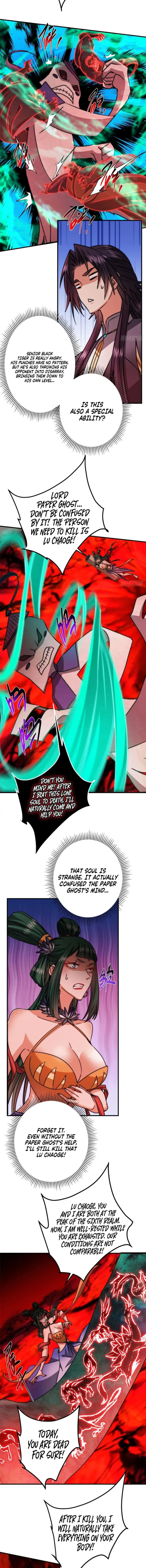 Page 6 of Chapter 545