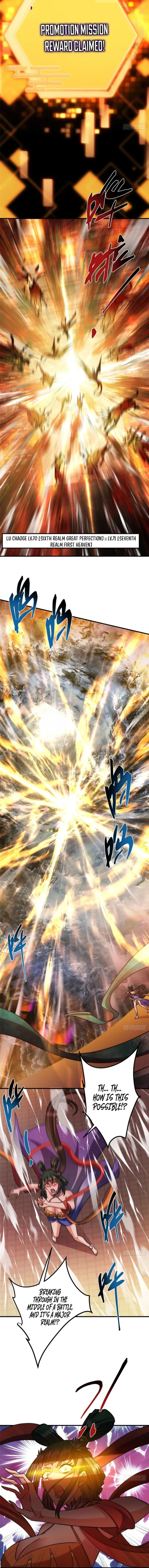 Page 8 of Chapter 545