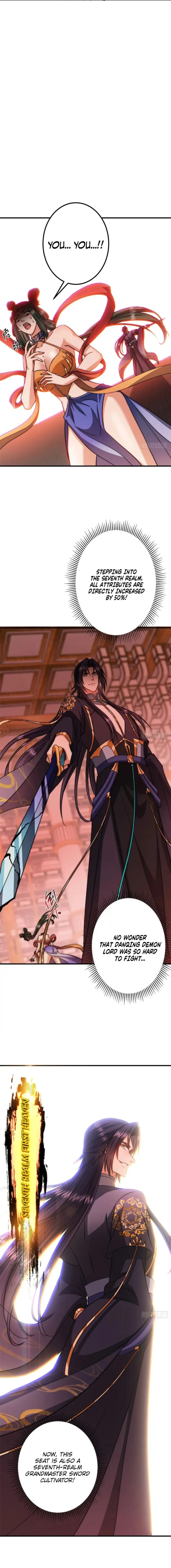 Page 9 of Chapter 545