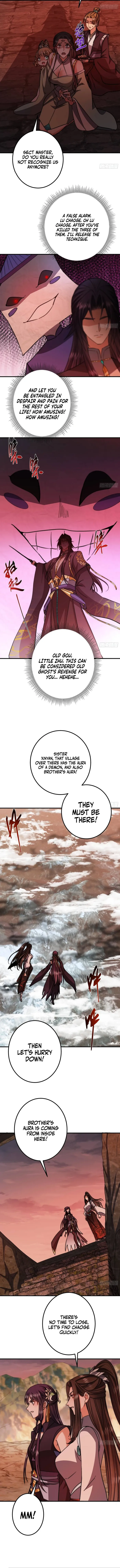 Page 3 of Chapter 547