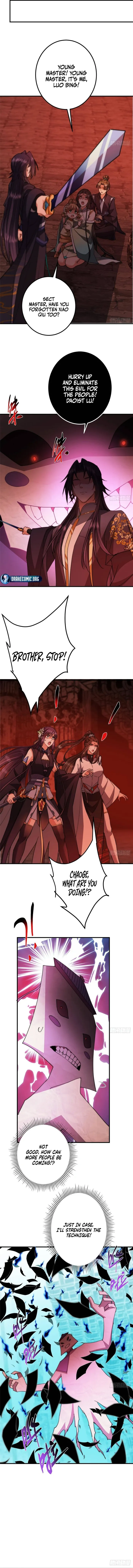 Page 4 of Chapter 547