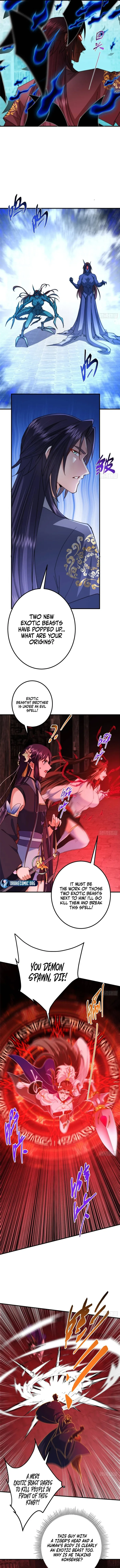 Page 5 of Chapter 547