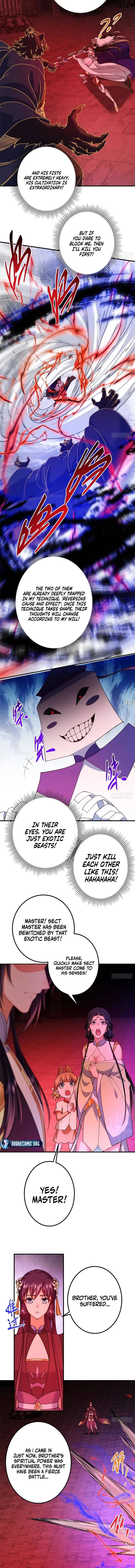 Page 6 of Chapter 547