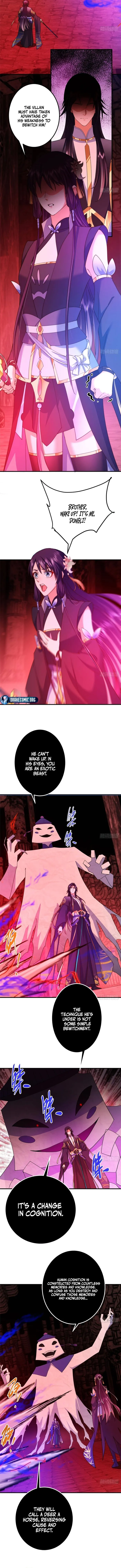 Page 7 of Chapter 547