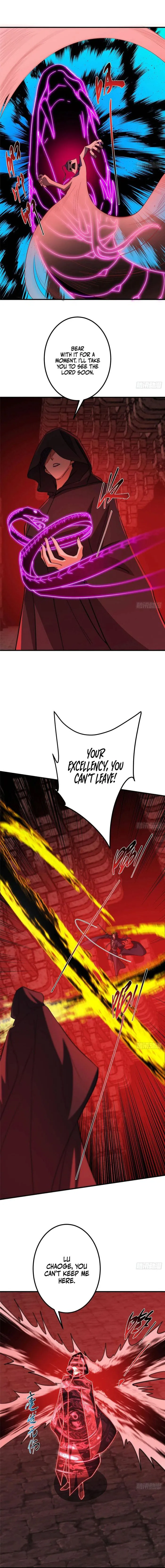 Page 1 of Chapter 549