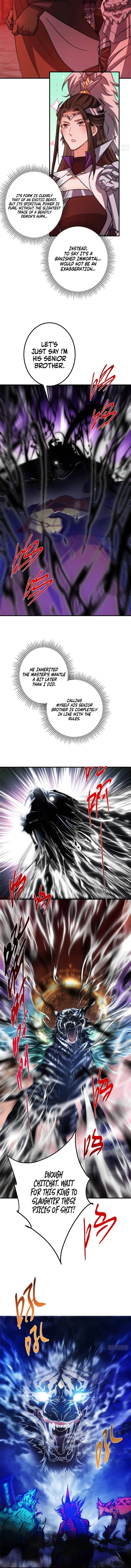 Page 4 of Chapter 549