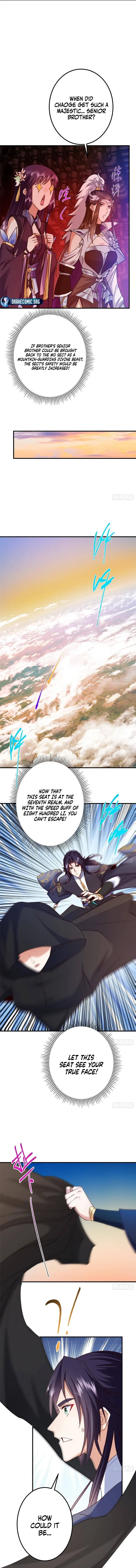 Page 5 of Chapter 549