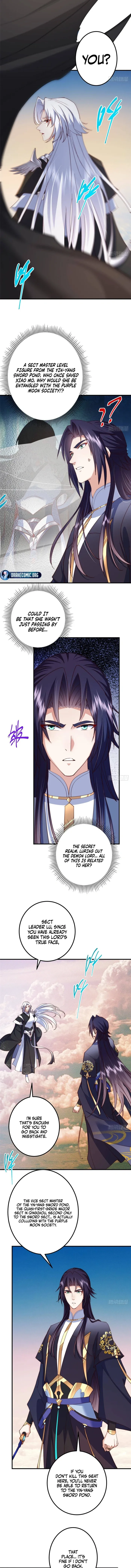 Page 6 of Chapter 549