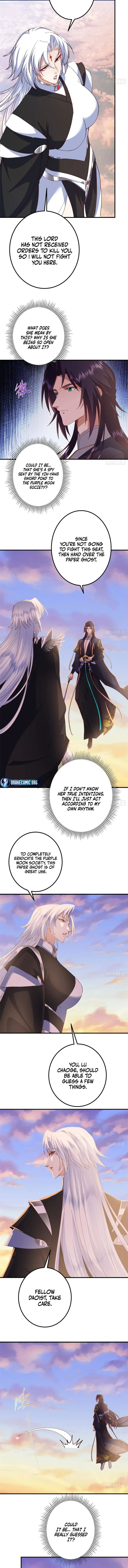 Page 7 of Chapter 549