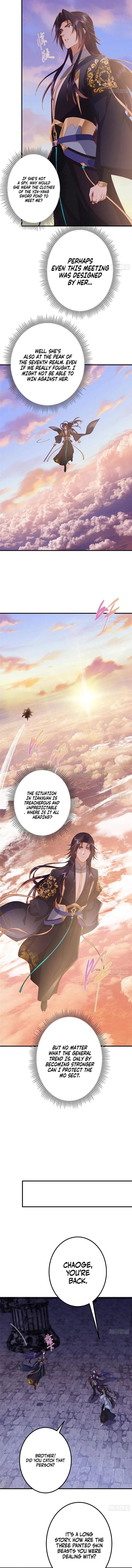 Page 8 of Chapter 549