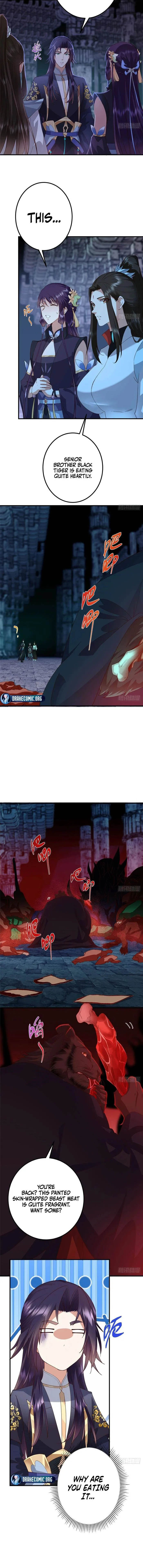 Page 9 of Chapter 549