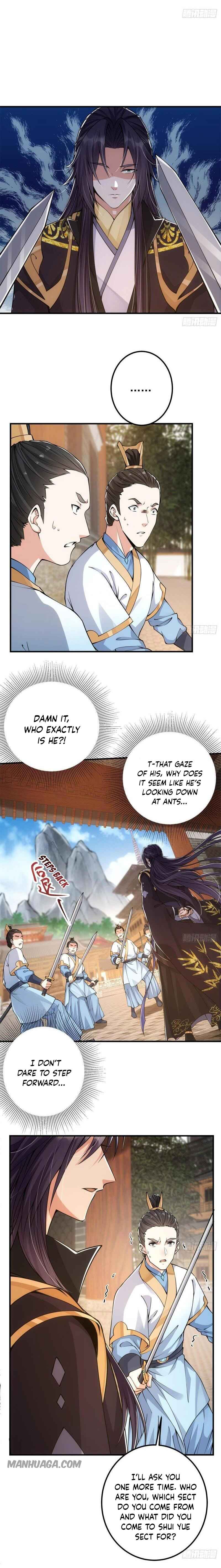 Page 2 of Chapter 54