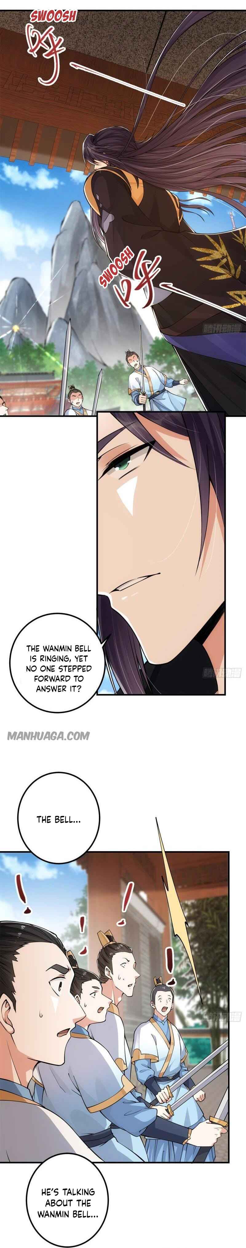 Page 3 of Chapter 54