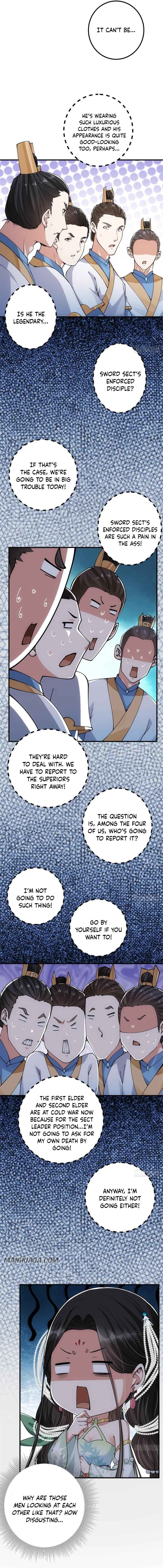 Page 4 of Chapter 54