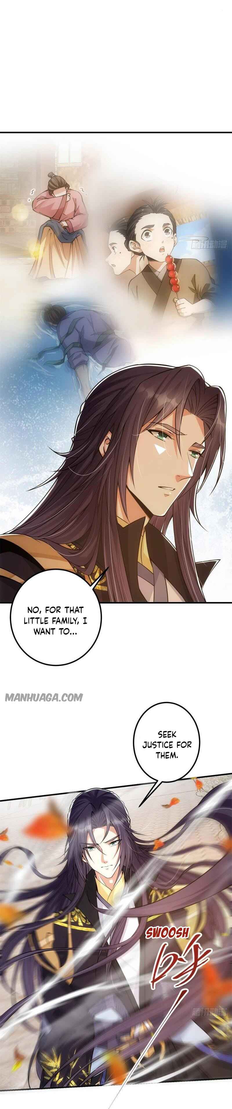 Page 6 of Chapter 54