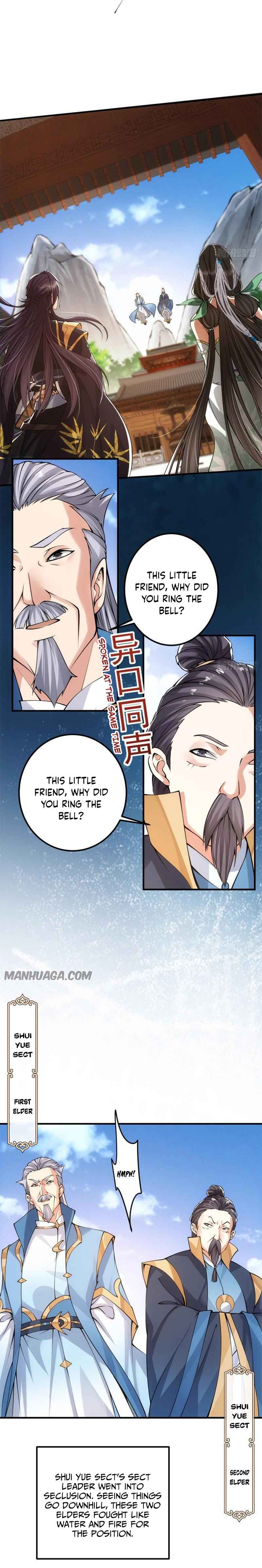 Page 7 of Chapter 54
