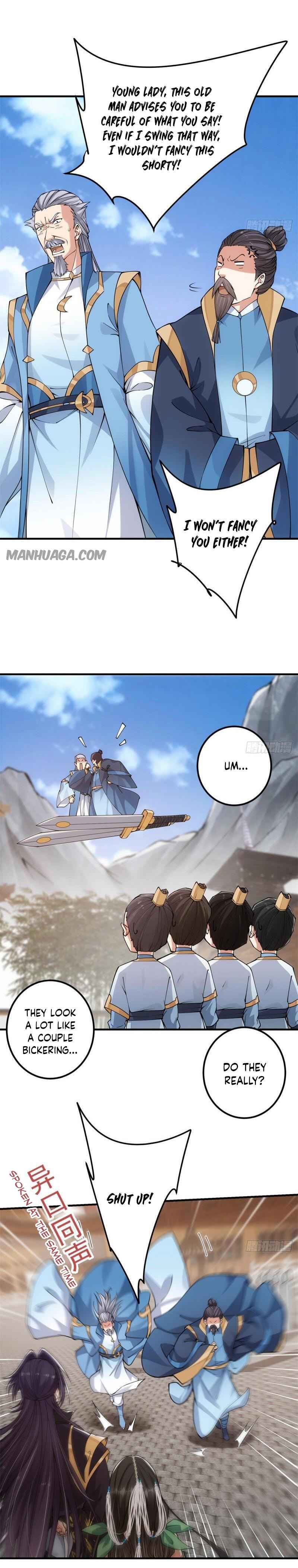 Page 9 of Chapter 54