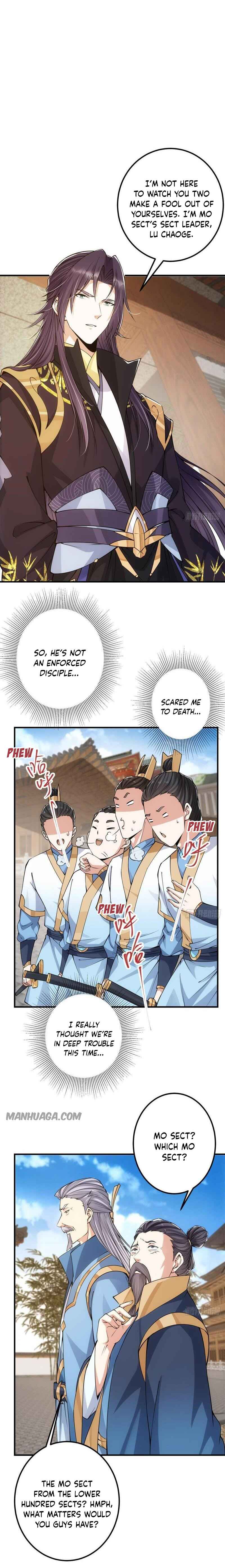 Page 10 of Chapter 54