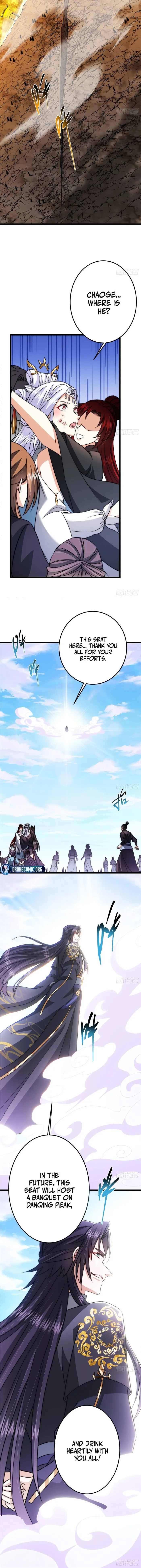 Page 6 of Chapter 551