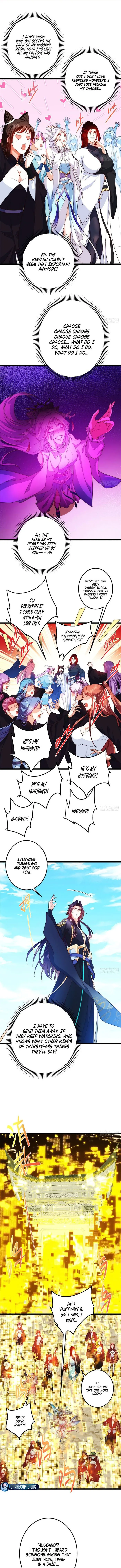 Page 1 of Chapter 552