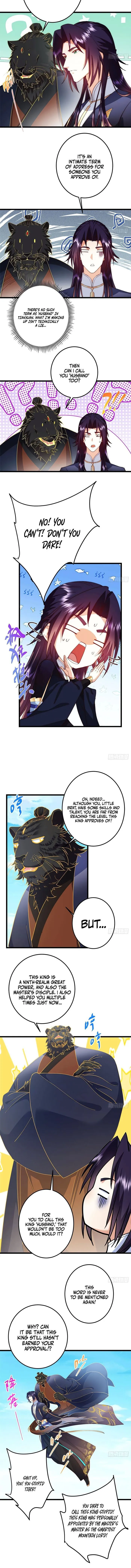 Page 2 of Chapter 552