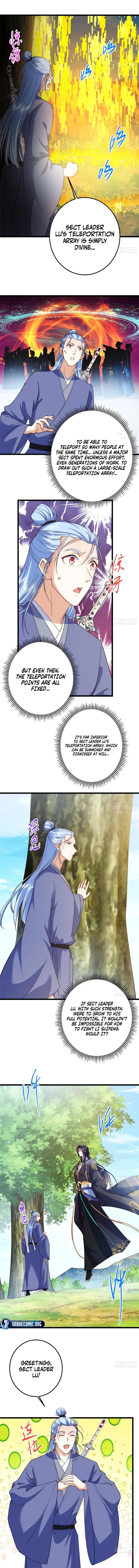 Page 3 of Chapter 552