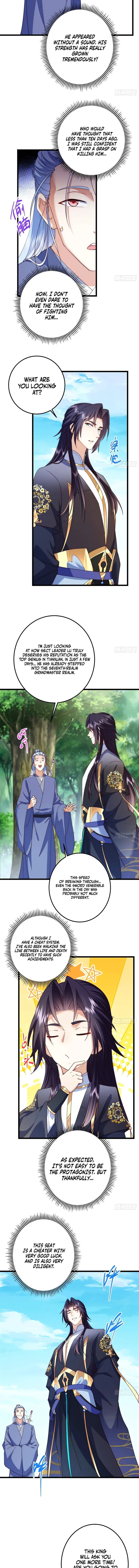 Page 4 of Chapter 552