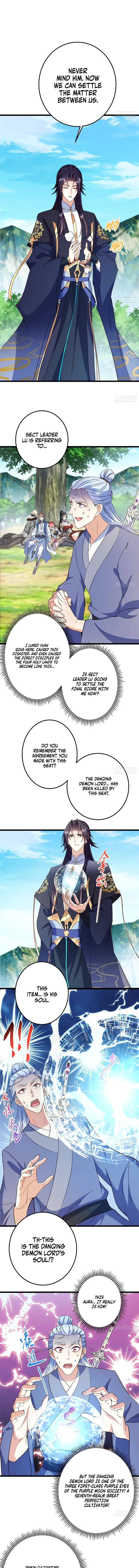 Page 6 of Chapter 552