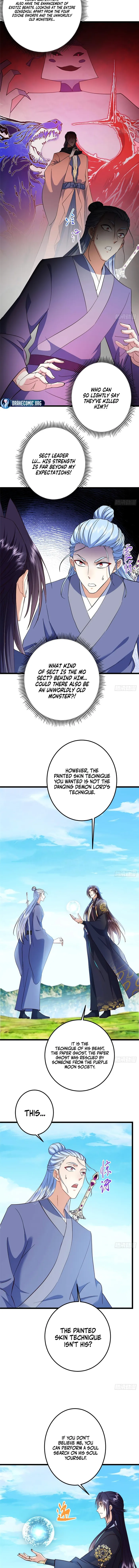 Page 7 of Chapter 552