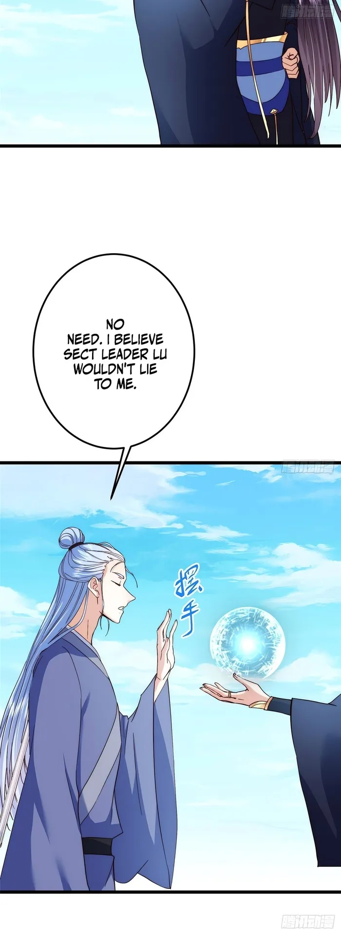 Page 8 of Chapter 552