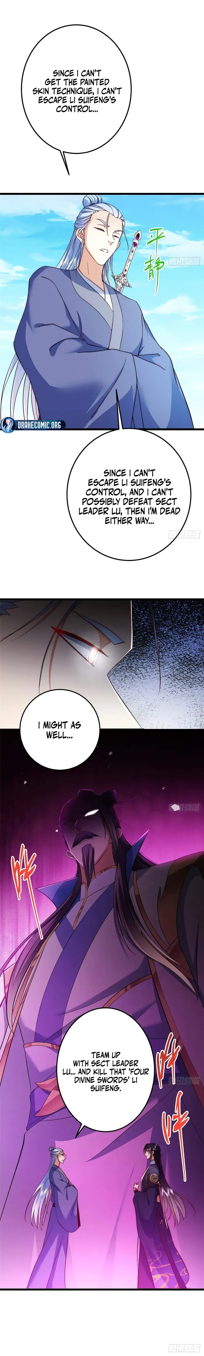 Page 9 of Chapter 552