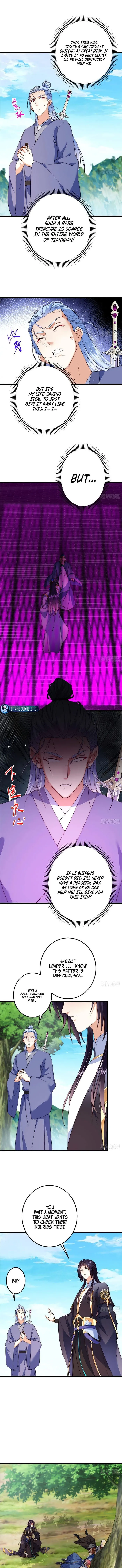 Page 1 of Chapter 554