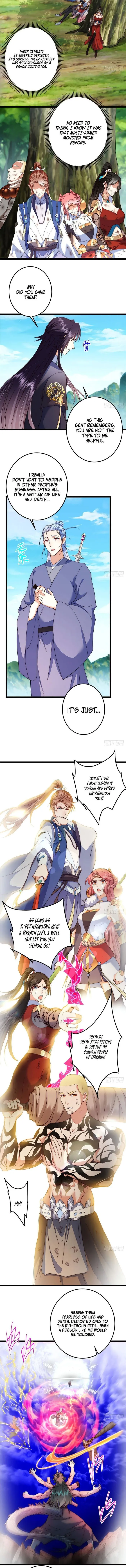 Page 2 of Chapter 554