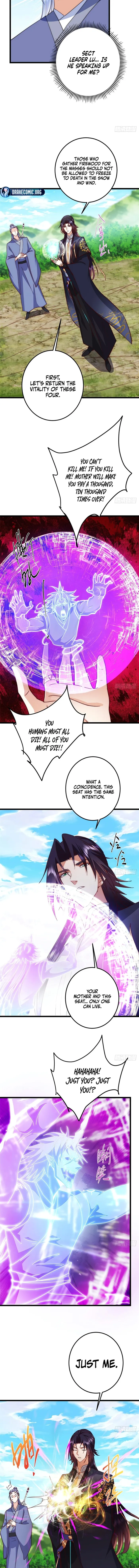 Page 4 of Chapter 554