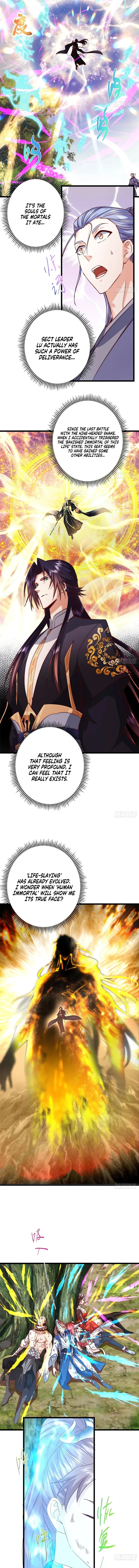 Page 6 of Chapter 554