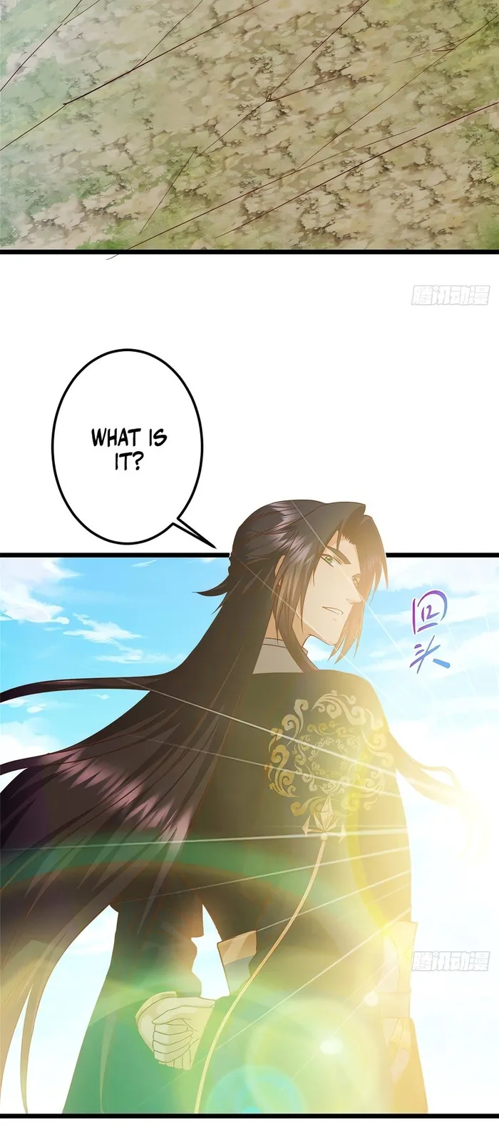 Page 8 of Chapter 554