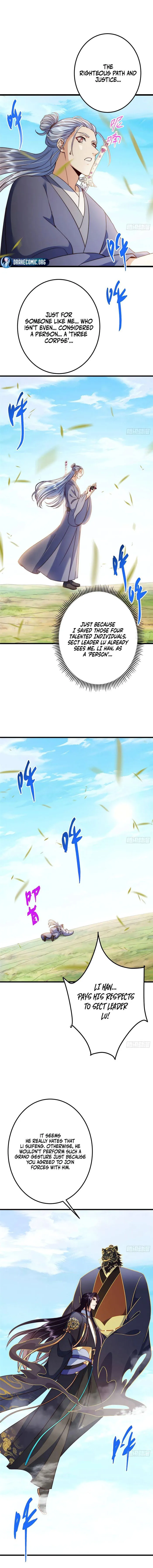 Page 1 of Chapter 555