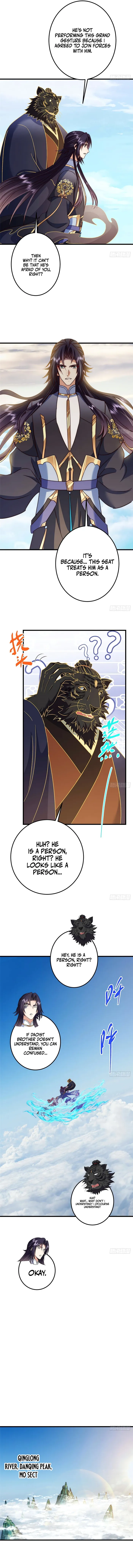 Page 2 of Chapter 555