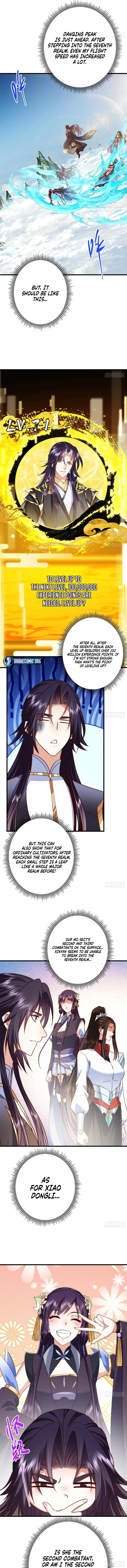 Page 3 of Chapter 555