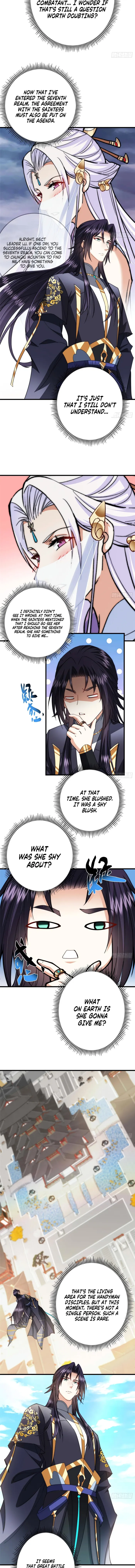 Page 4 of Chapter 555