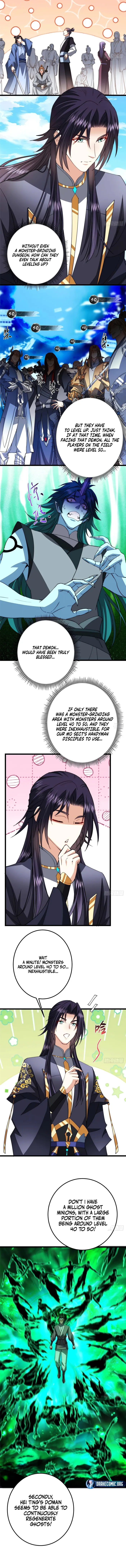 Page 6 of Chapter 555