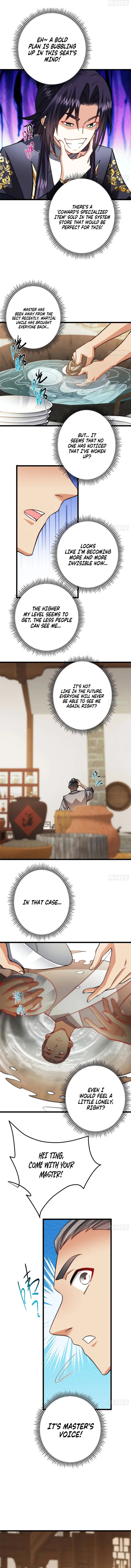 Page 7 of Chapter 555