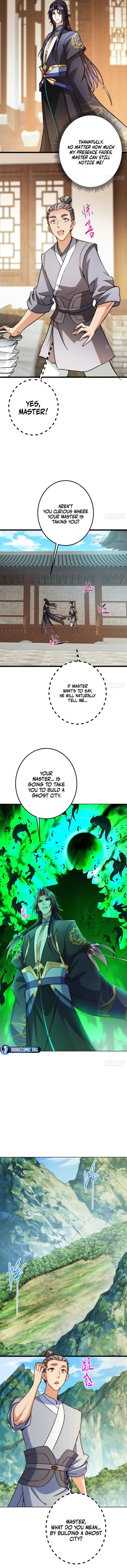 Page 8 of Chapter 555