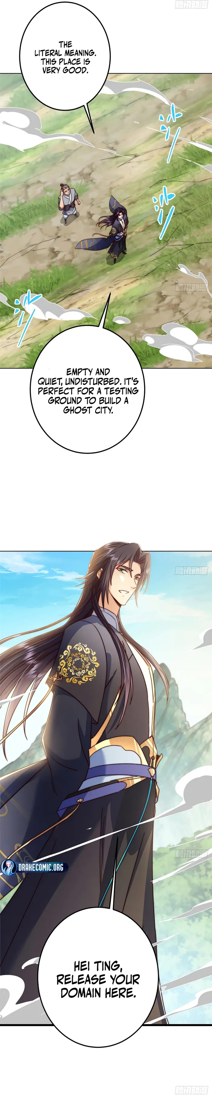 Page 9 of Chapter 555