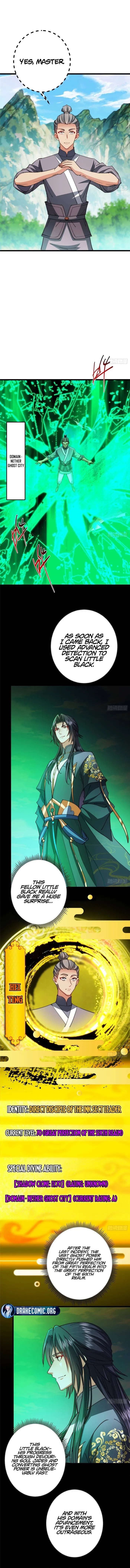 Page 1 of Chapter 556